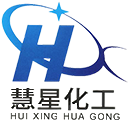 濰坊明宇機(jī)械設(shè)備有限公司